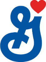 General Mills Logo