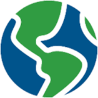 Logo Globe Life