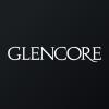 Logo Glencore