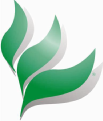 Logo Greencore Group