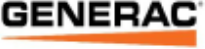 Generac Logo