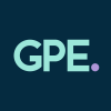 Great Portland Estates Logo