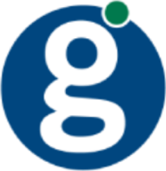 Logo Global Payments
