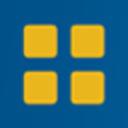 Greggs Logo
