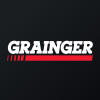 Logo Grainger