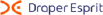 Draper Esprit Logo