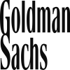 Logo Goldman Sachs Group