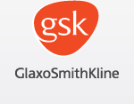 Logo GSK
