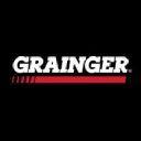 Logo W. W. Grainger