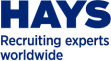 Logo Hays