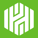 Logo Huntington Bancshares