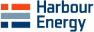 Logo Harbour Energy