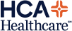 Logo HCA Healthcare