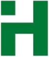 Logo Heidelberg Materials