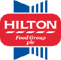 Logo Hilton Food Group