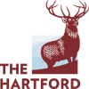 Logo Hartford