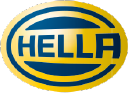 Logo Hella KGaA Hueck & Co