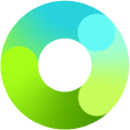 Logo Halma