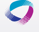 Logo Hammerson