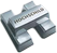 Logo Hochschild Mining