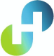 Logo Holcim