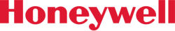 Honeywell International Logo