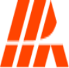 Honeywell Aerospace Logo