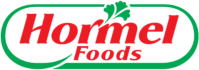 Logo Hormel Foods