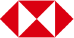 Logo HSBC