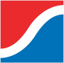 Logo Henry Schein
