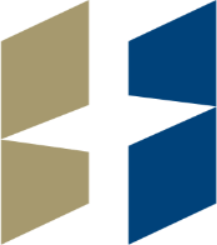 Logo Host Hotels & Resorts