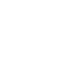 Logo Hershey