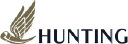 Logo Hunting