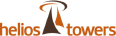 Logo Helios Towers