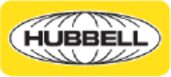 Hubbell Logo