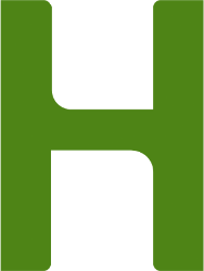 Humana Logo