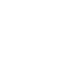 Logo International Business Machines