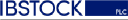 Logo Ibstock