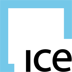 Logo Intercontinental Exchange