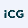 Logo Intermediate Capital Group