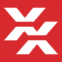 Logo Idexx Laboratories