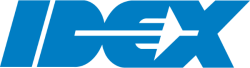 Logo IDEX