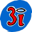 Logo 3I Group