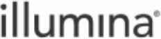 Logo Illumina