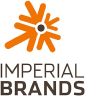 Logo Imperial Brands