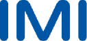 Logo IMI