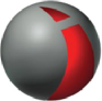 Inchcape Logo