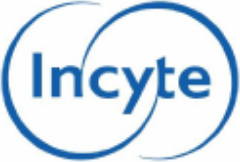 Logo Incyte
