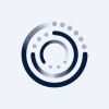 Logo Informa