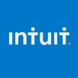 Logo Intuit